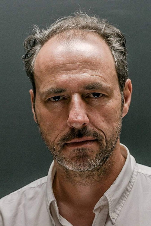 Photo of Dimitris Tsilinikos, Acting