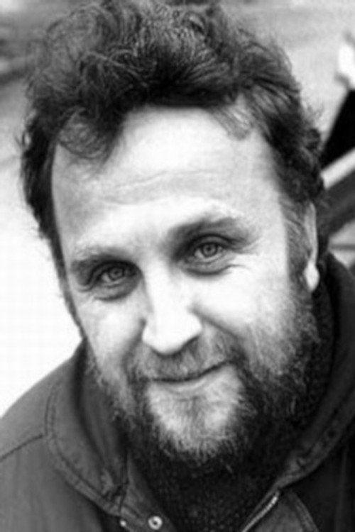 Photo of Valeri Zalotukha, Writing