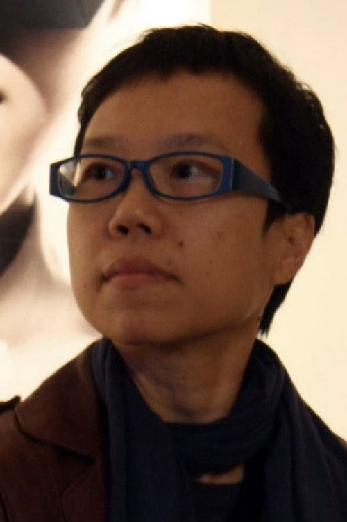 Photo of Yau Ching, Directing