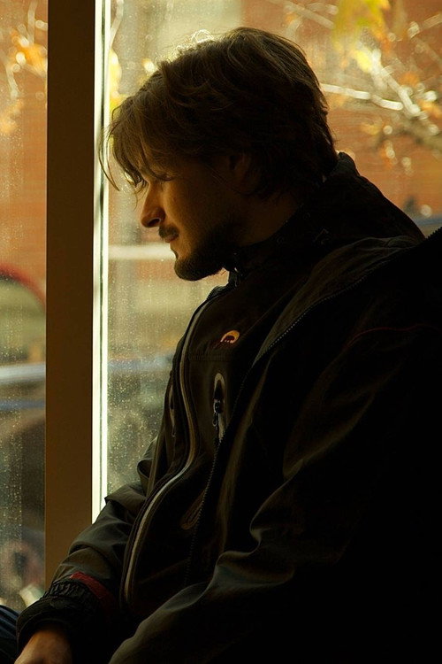 Photo of Krzysztof Satola, Directing