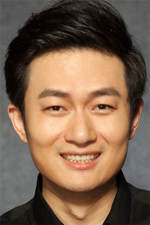 Photo of Feng Keyu, Directing