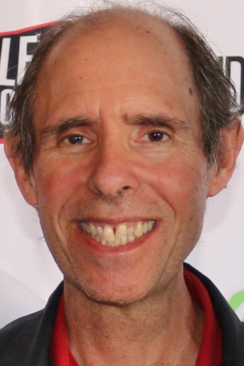 Photo of Joe D'Amato, Acting