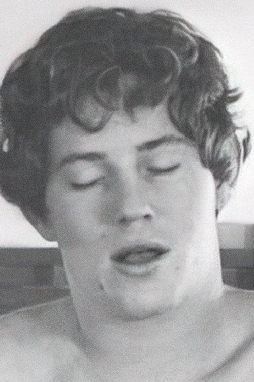 Photo of Jeff, Acting