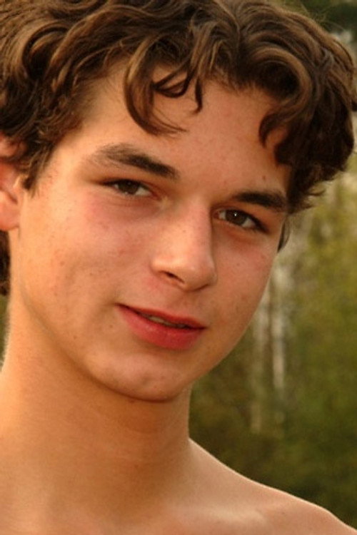 Photo of Martin Nowotny, Acting