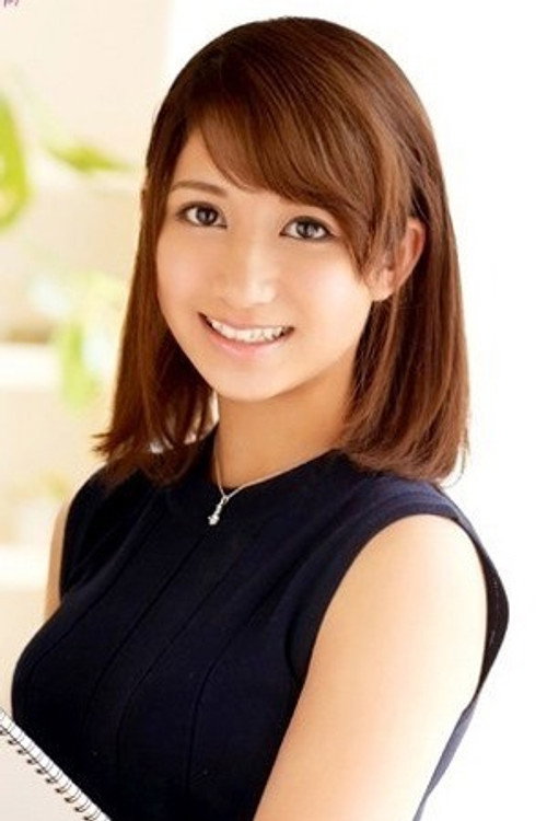 Photo of Amina Takashiro, Acting