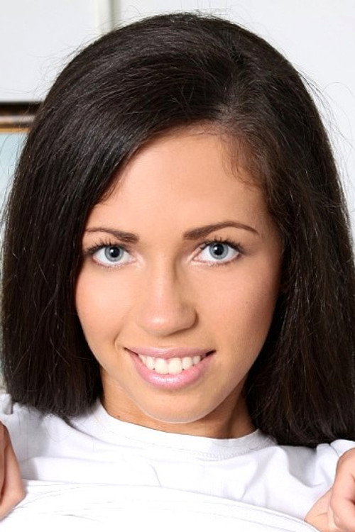 Photo of Alisa Milana, Acting