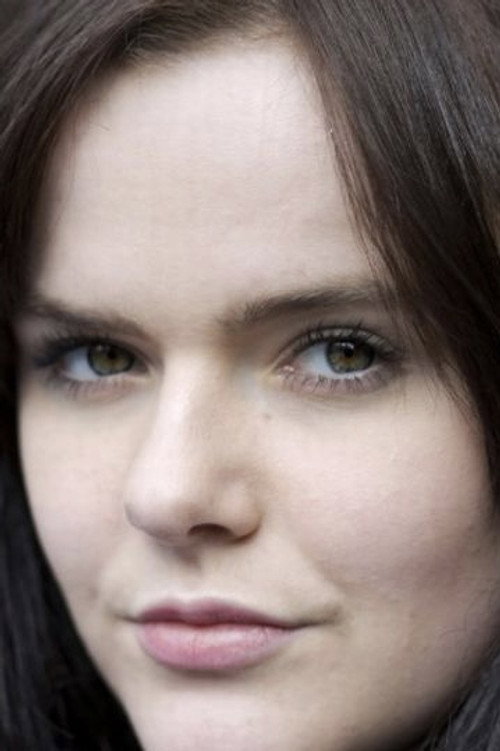 Photo of Kirsty Punton, Acting