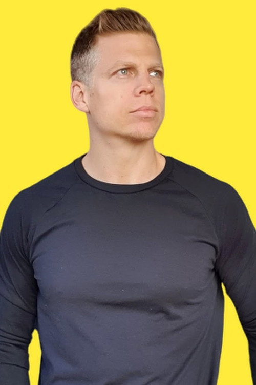 Scott Swalwell profile