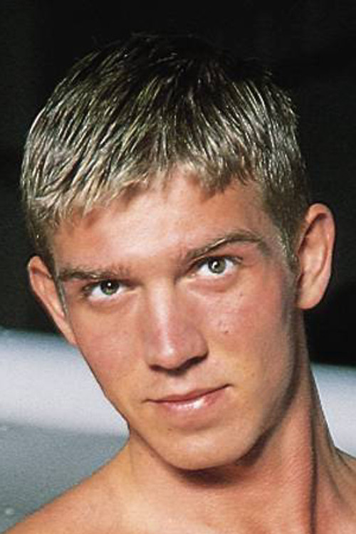 Photo of Michael Smith, Acting