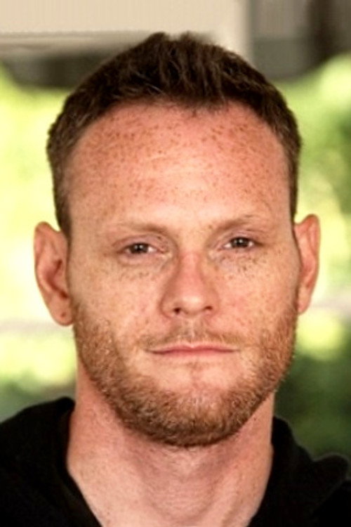 Photo of Mitt Aziani, Acting