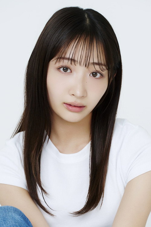 Photo of Karen Ishikawa, Acting