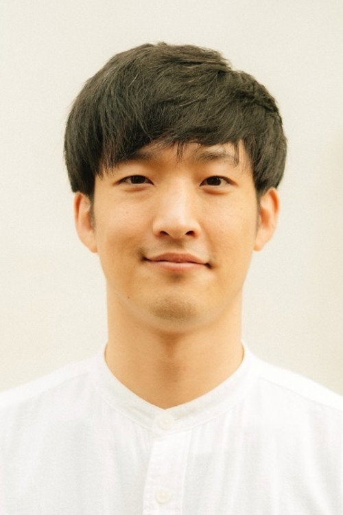 Photo of Issei Mori, Acting