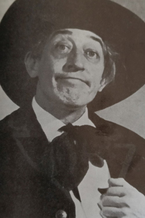 Movie poster for Zomercapriolen (1962)