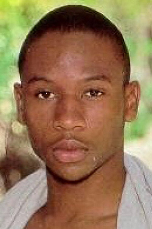 Photo of Little Blundt, Acting