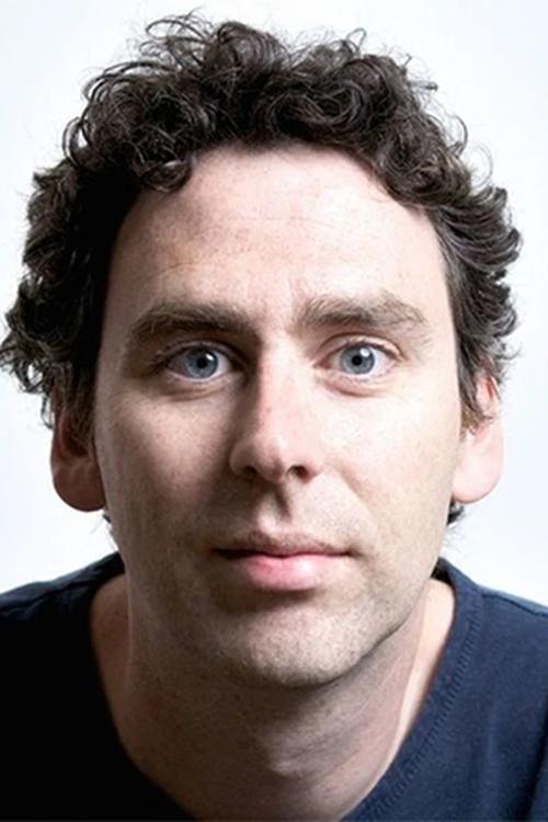 Robert Wilfort profile