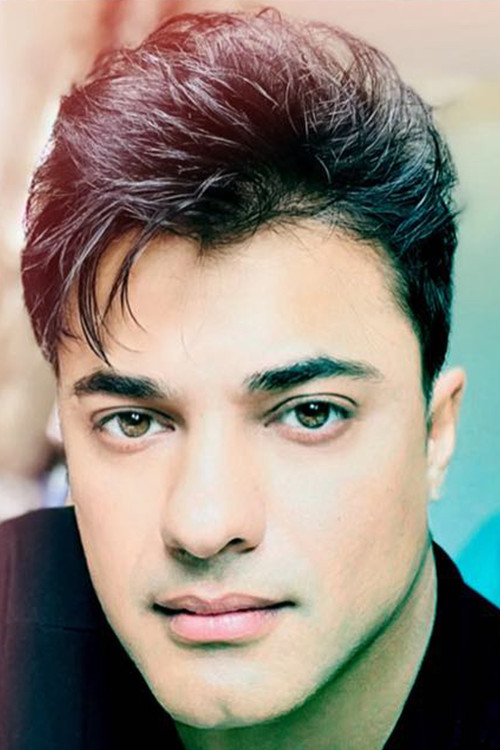 Photo of Prince Malhotra, Acting