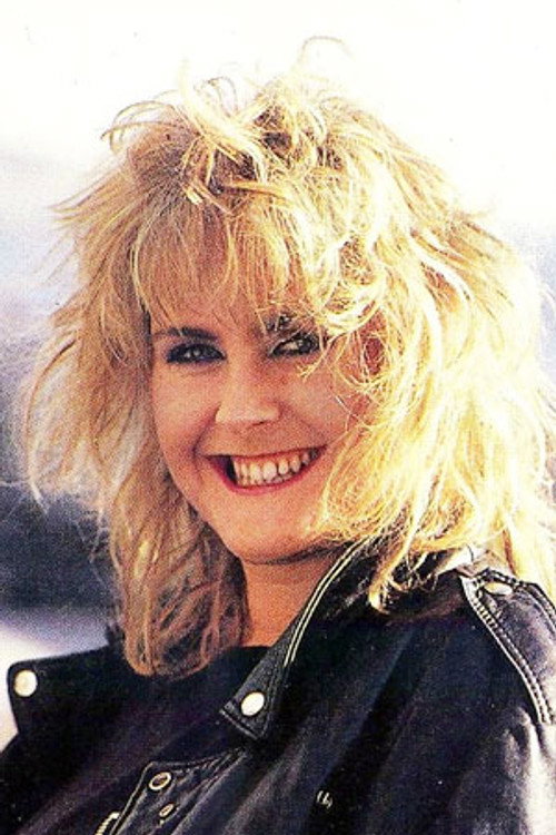 Photo of Alison Moyet, Acting