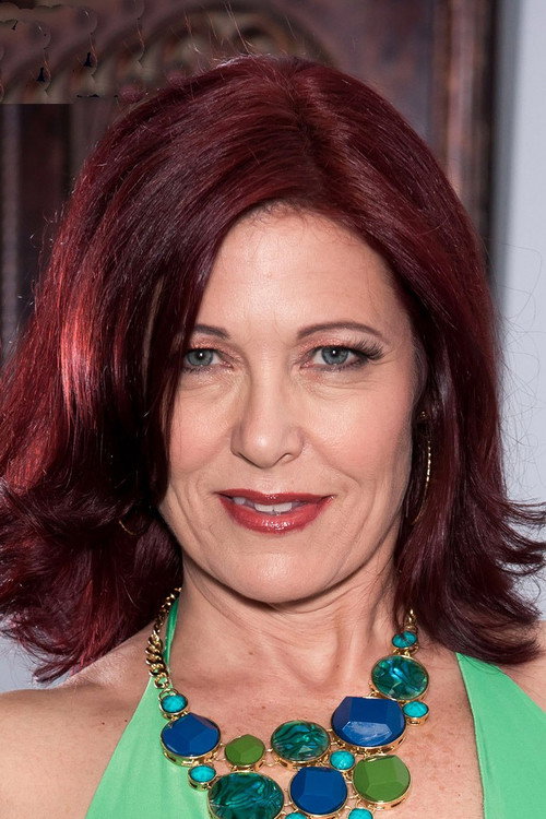Photo of Dana Devereaux, Acting