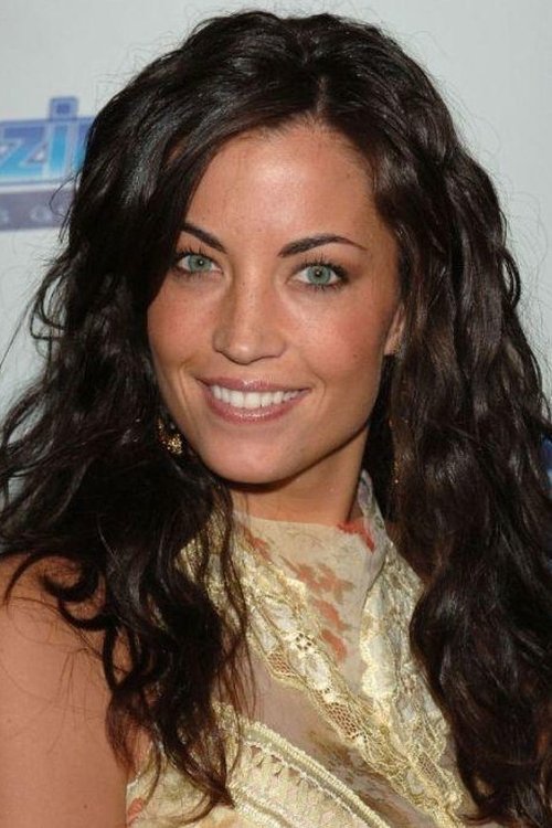 Becky O'Donohue profile