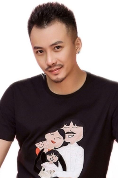Photo of Li Yan, Acting