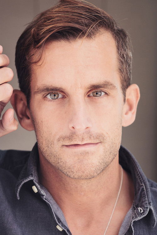 Iñigo Galiano profile