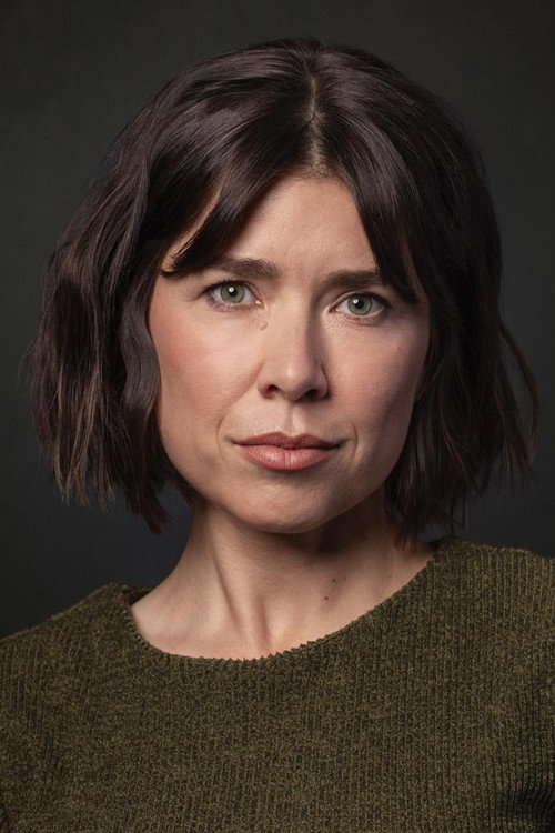 Photo of Genevieve Neve, Acting