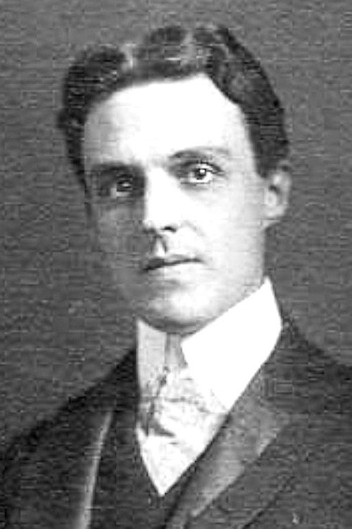 Photo of Raymond Whittaker, Acting