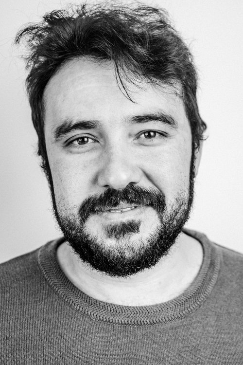 Thardelly Lima profile