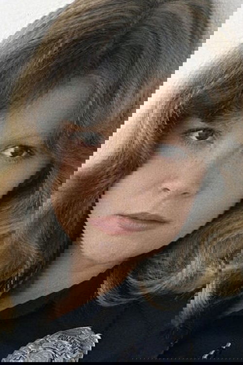 Susanne Benton profile