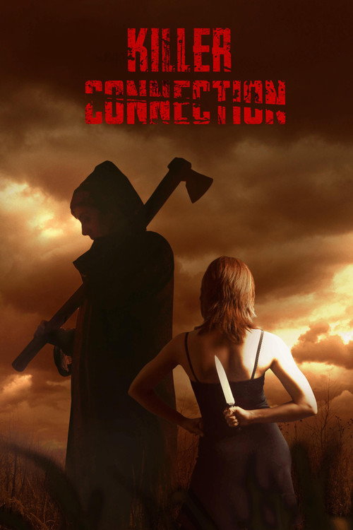 Movie poster for Hybristophilia (2022)
