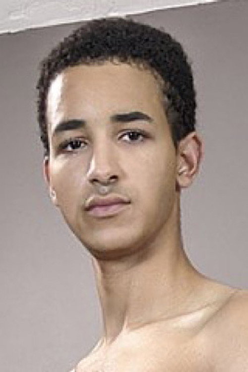 Photo of Jason Reed, Acting
