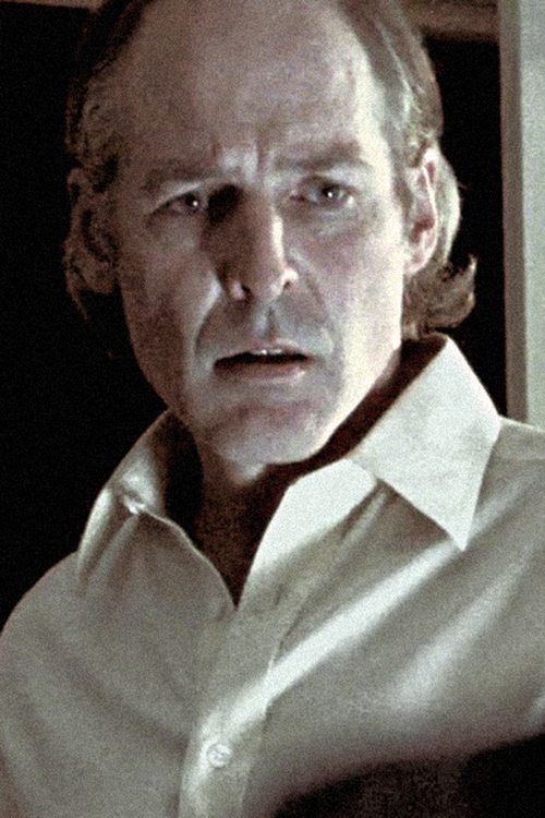 William Prael profile