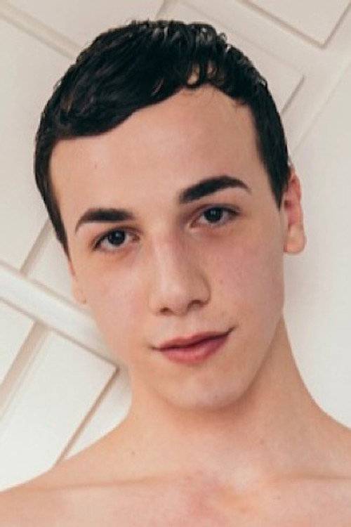 Photo of Troye Jacobs, Acting