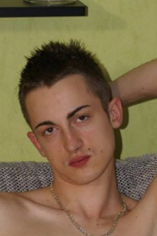 Photo of Derevko Alvez, Acting