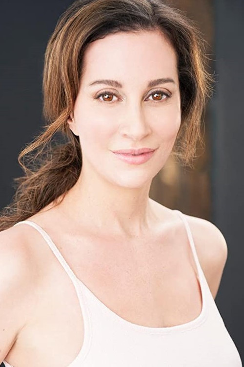 Photo of Lisa Summers, Acting