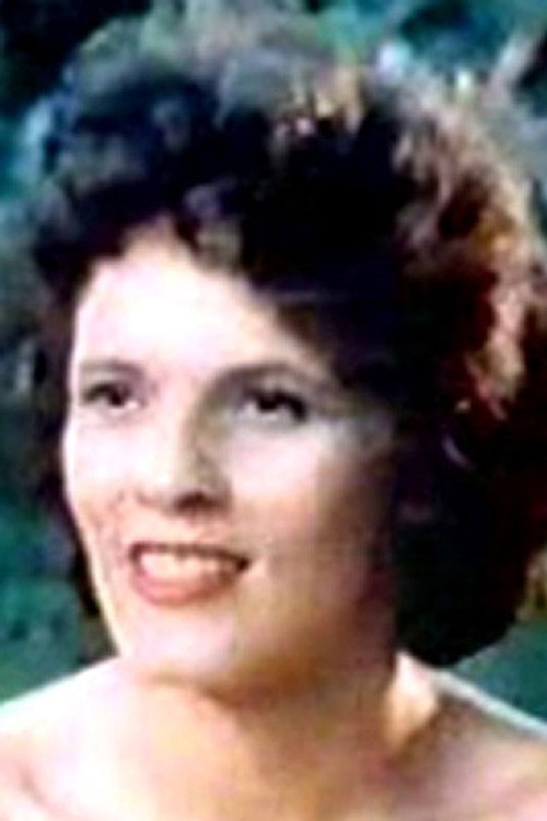 Photo of Solange Dumont, Acting