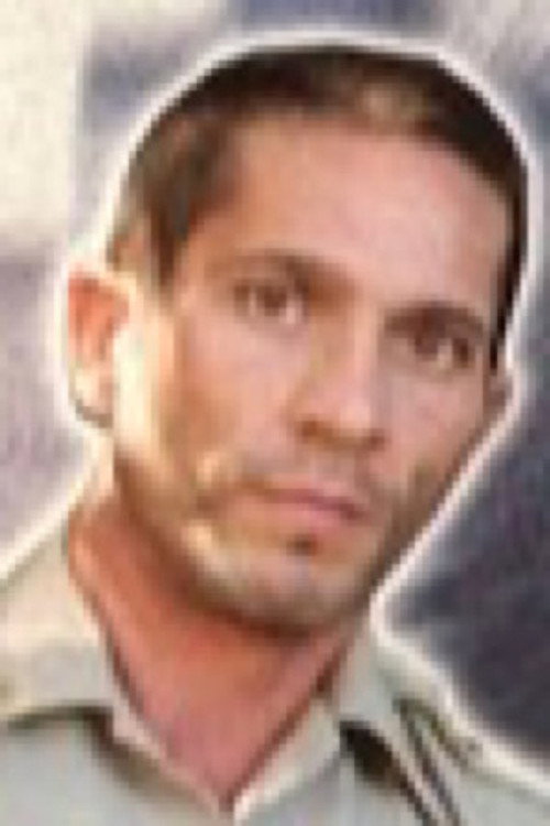 Photo of Vince Siciliano, Acting