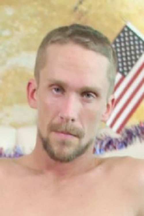 Photo of Beau Maddox, Acting