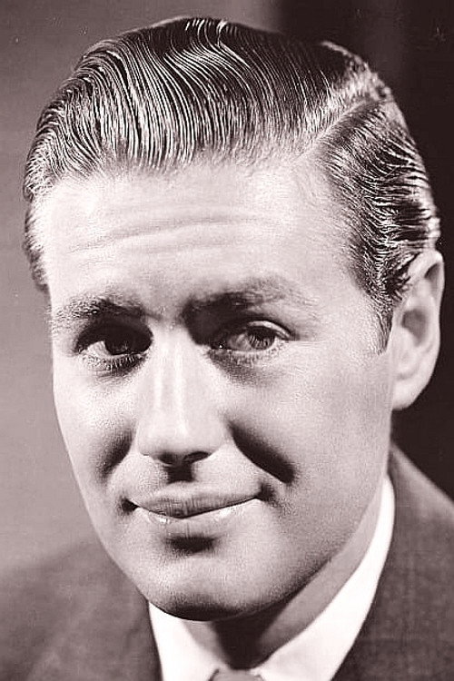 Photo of Lee Bennett, Acting