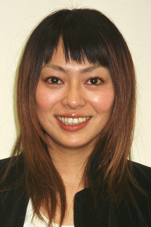 Sie Kohinata profile