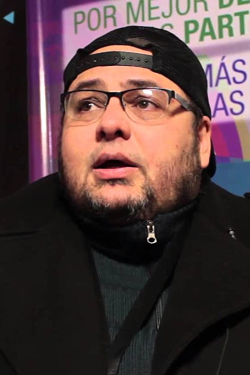 Photo of Ezio Massa, Directing