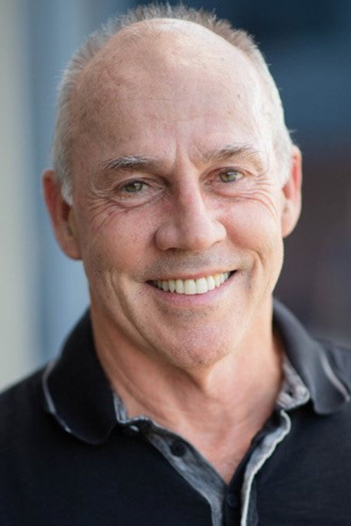 Photo of Douglas 'Rocky' McDonald, Crew