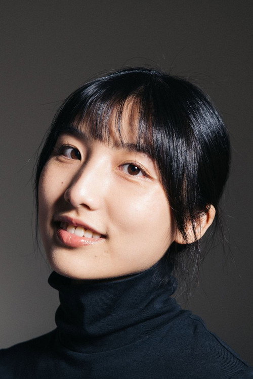 Photo of Daphne Jen, Acting