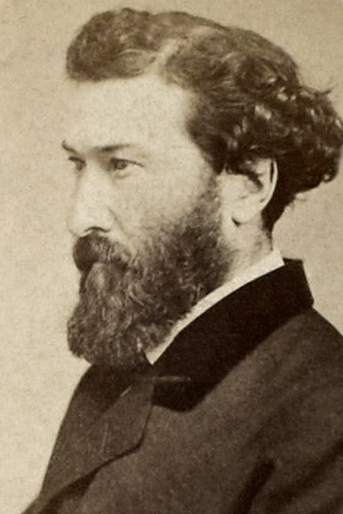Photo of Émile Gaboriau, Writing