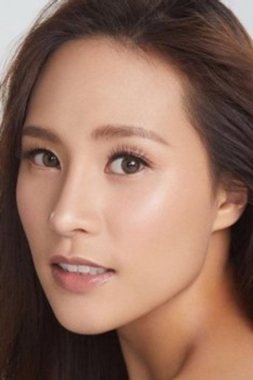 Foon Palin Naradasiri profile