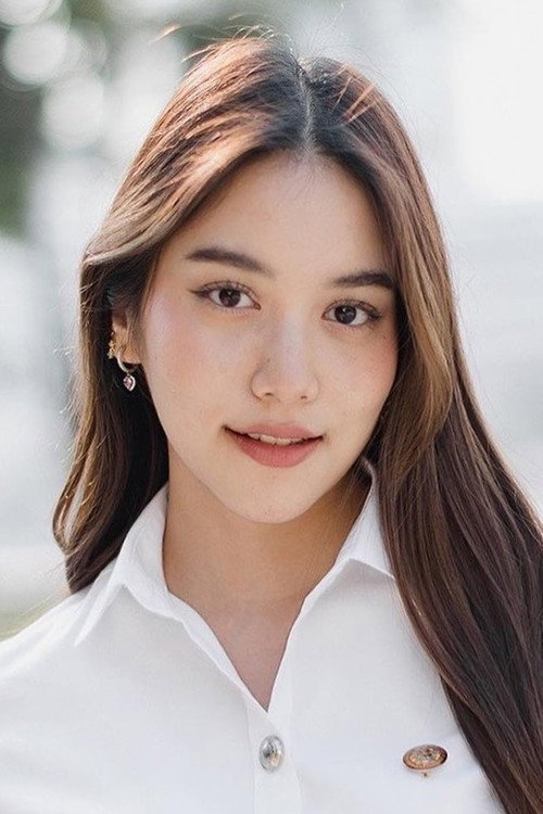 Chanoknun Seanpin profile