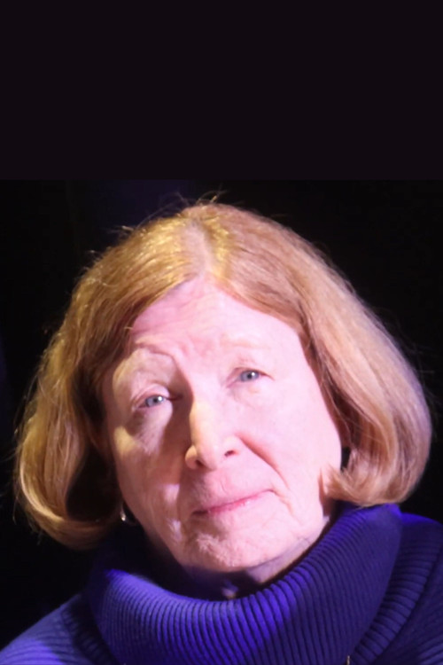 Photo of Connie Bauer Allis, Acting