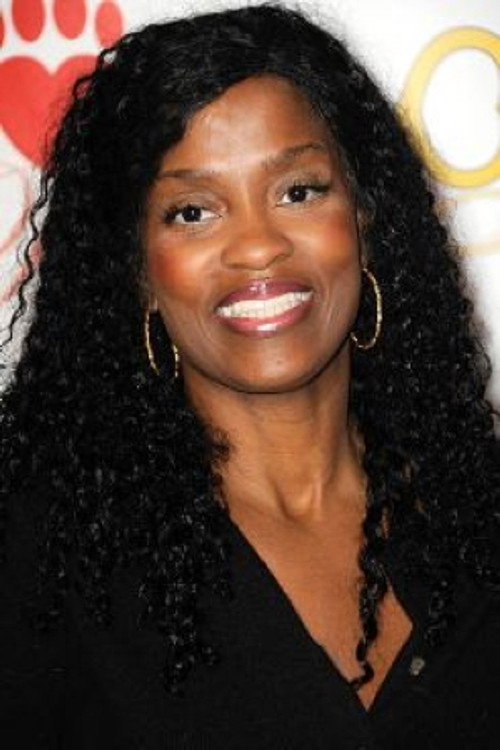 Photo of Danielle Spencer, Acting