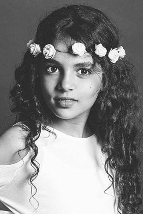 Alessia Manicastri profile