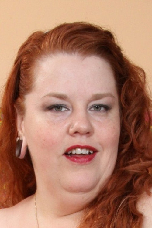 Photo of Bailey Belle, Acting